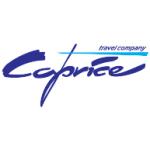 logo Caprice(212)