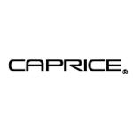 logo Caprice