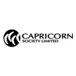 logo Capricorn Society Limited(216)