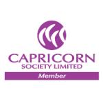 logo Capricorn Society Limited(217)