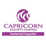 logo Capricorn Society Limited(218)