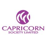 logo Capricorn Society Limited