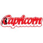 logo Capricorn