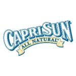 logo CapriSun