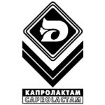 logo Caprolactam