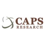 logo CAPS Research