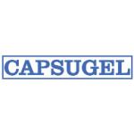 logo Capsugel