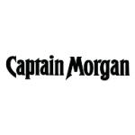 logo Captain Morgan(219)