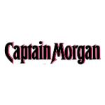 logo Captain Morgan(220)