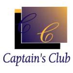 logo Captain's Club