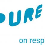 Pure FM