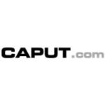 logo Caput