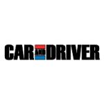 logo Car And Driver(221)