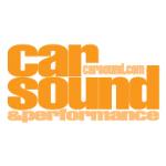 logo Car Sound & Performance