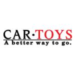 logo Car Toys