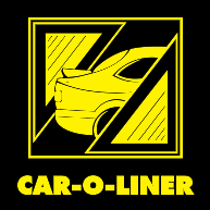 logo Car-O-Liner