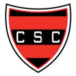 logo Carandai Sport Club de Carandai-ES