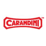 logo Carandini
