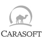 logo Carasoft