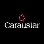 logo Caraustar(223)