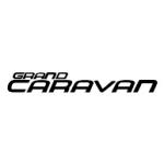 logo Caravan Grand