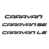 logo Caravan(224)