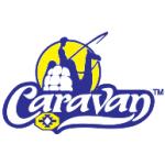 logo Caravan