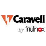 logo Caravell(225)