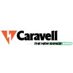 logo Caravell(226)