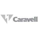 logo Caravell