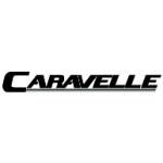 logo Caravelle