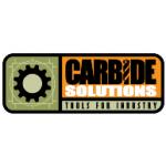 logo Carbide Solutions