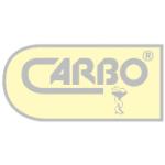 logo Carbo