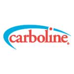 logo Carboline