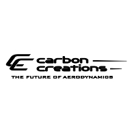 logo Carbon Creations