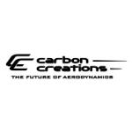logo Carbon Creations