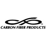 logo Carbon Fiber