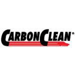 logo CarbonClean