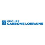 logo Carbone Lorraine Groupe