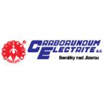 logo Carborundum Electrite