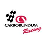 logo Carborundum Racing(228)