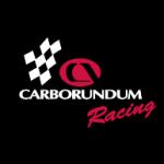 logo Carborundum Racing