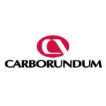 logo Carborundum(227)