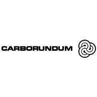 logo Carborundum