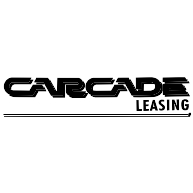 logo Carcade