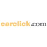 logo carclick com
