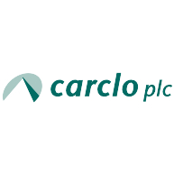 logo Carclo
