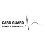 logo Card Guard Scientific Survival