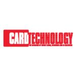 logo Card Technology(230)