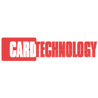 logo Card Technology